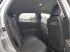 2018 Mitsubishi Outlander Sport Es   for Sale in Mendon, MA - Front End