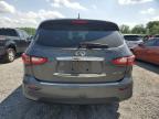 2015 Infiniti Qx60  იყიდება Spartanburg-ში, SC - Minor Dent/Scratches