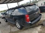 Hueytown, AL에서 판매 중인 2007 Chevrolet Suburban K1500 - Water/Flood