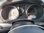 2011 Volkswagen Golf  for Sale in Grantville, PA - Side