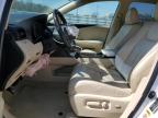 2015 Lexus Rx 350 Base for Sale in Louisville, KY - Front End