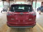 2018 Toyota Rav4 Limited იყიდება Mocksville-ში, NC - Side