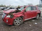Chicago Heights, IL에서 판매 중인 2015 Gmc Terrain Denali - All Over