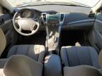 Lyman, ME에서 판매 중인 2010 Hyundai Sonata Gls - Side