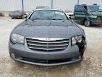 2005 Chrysler Crossfire Limited for Sale in Lawrenceburg, KY - Front End