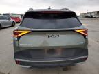 2023 Kia Sportage X-Pro за продажба в Wilmer, TX - Hail