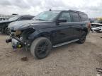 Houston, TX에서 판매 중인 2022 Ford Expedition Xlt - Front End