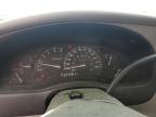 1999 Ford Ranger Super Cab zu verkaufen in Lumberton, NC - Front End