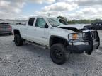 2014 Gmc Sierra K1500 Sle for Sale in Montgomery, AL - Front End