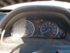 2012 Honda Crosstour Exl იყიდება Temple-ში, TX - Front End