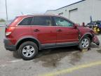 2009 Saturn Vue Xe for Sale in Las Vegas, NV - Front End