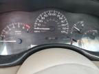 2004 Chevrolet Classic  for Sale in Airway Heights, WA - Front End