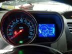 2014 Chevrolet Spark Ls იყიდება Candia-ში, NH - Top/Roof