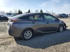 Eugene, OR에서 판매 중인 2017 Toyota Prius  - Front End