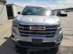 2025 Gmc Acadia Elevation for Sale in Fresno, CA - Front End