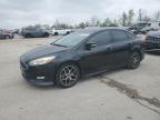 2016 Ford Focus Se zu verkaufen in Bridgeton, MO - Biohazard/Chemical