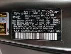 2025 Genesis Gv80 Prestige zu verkaufen in Blaine, MN - Rear End