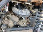 2018 CAN-AM MAVERICK X3 900 HO   for sale at Copart NE - LINCOLN