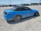 2014 Ford Mustang  იყიდება Temple-ში, TX - Front End