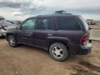 2008 Chevrolet Trailblazer Ls for Sale in Brighton, CO - Front End