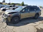 Vallejo, CA에서 판매 중인 2023 Subaru Outback Onyx Edition - Front End