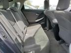 2013 Toyota Prius  for Sale in Windsor, NJ - Rollover