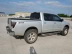2006 Nissan Titan Xe for Sale in Wilmer, TX - Hail