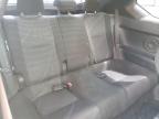 2011 Toyota Scion Tc  იყიდება Moraine-ში, OH - Front End