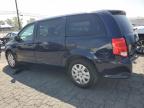 2014 Dodge Grand Caravan Se for Sale in Colton, CA - Rear End