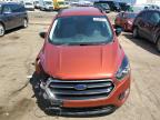2019 Ford Escape Se for Sale in Woodhaven, MI - Front End