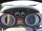 2014 VAUXHALL MOKKA TECH for sale at Copart SANDY