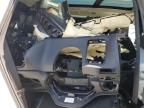 2020 Volvo Xc90 T6 Momentum იყიდება Fredericksburg-ში, VA - Mechanical