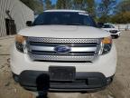 Seaford, DE에서 판매 중인 2014 Ford Explorer Xlt - Rear End