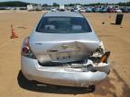 2010 Nissan Altima Base en Venta en Longview, TX - Rear End