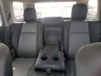 2023 Toyota 4Runner Sr5 na sprzedaż w San Antonio, TX - Hail