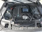 2015 Bmw 535 I for Sale in Fort Wayne, IN - Undercarriage
