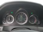 2011 Mercedes-Benz E 350 for Sale in Hampton, VA - Undercarriage