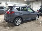 2016 Mazda Cx-5 Touring for Sale in Franklin, WI - All Over