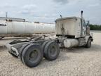 New Braunfels, TX에서 판매 중인 2013 Westernstar 4900 Semi Truck - All Over