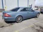 2005 Mercedes-Benz Cl 500 for Sale in Las Vegas, NV - Front End