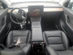 2022 Tesla Model Y  for Sale in Elgin, IL - Rear End