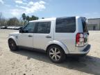 2013 Land Rover Lr4 Hse Luxury en Venta en Mendon, MA - Minor Dent/Scratches