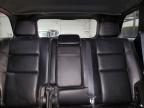2018 Jeep Grand Cherokee Limited იყიდება Tulsa-ში, OK - Mechanical
