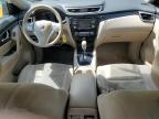 2015 Nissan Rogue S   за продажба в Waldorf, MD - Rear End