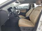 2021 Volkswagen Jetta S for Sale in Harleyville, SC - Front End