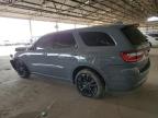 2022 Dodge Durango Sxt de vânzare în Phoenix, AZ - Front End