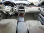 2011 Toyota Avalon Base на продаже в Magna, UT - Front End
