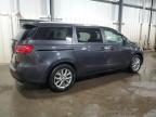 2019 Kia Sedona Lx for Sale in Ham Lake, MN - Side