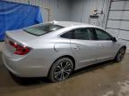 2017 Buick Lacrosse Essence zu verkaufen in Candia, NH - Front End
