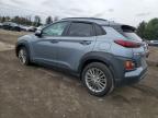 2018 Hyundai Kona Sel for Sale in Finksburg, MD - Front End